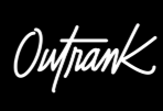 10% Off Storewide at Outrank Brand